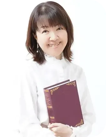 book